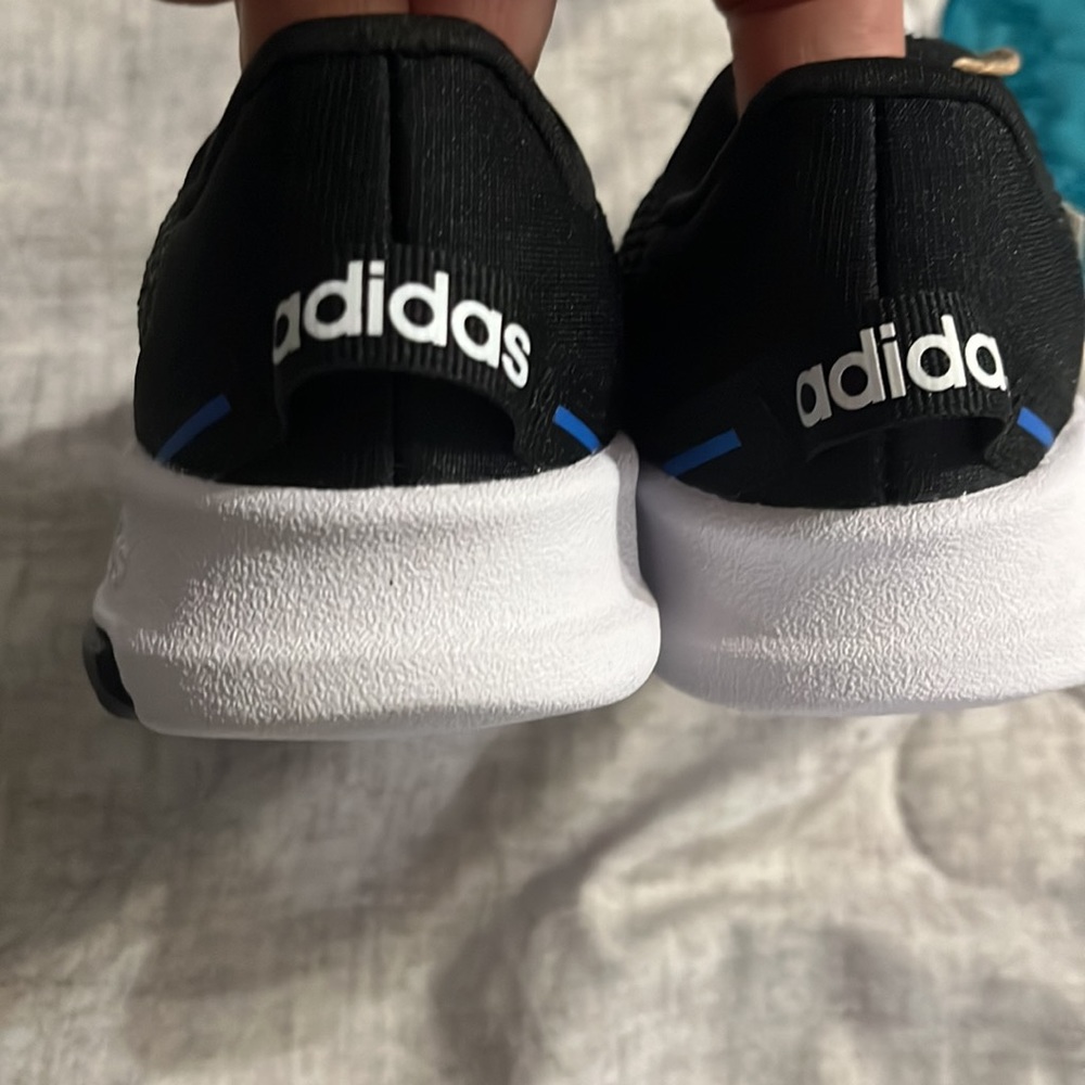 Adidas Racer Tr 2.01 - Picture 4 of 4